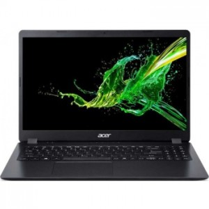 Acer A315-55KG (NX.HEHER.004)
